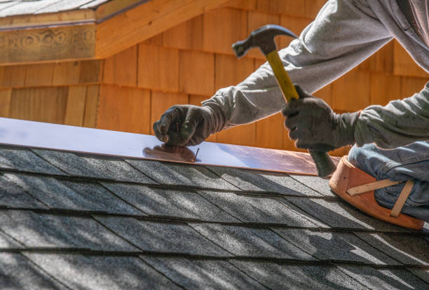 Best Tile Roofing Installation  in Piney, AR