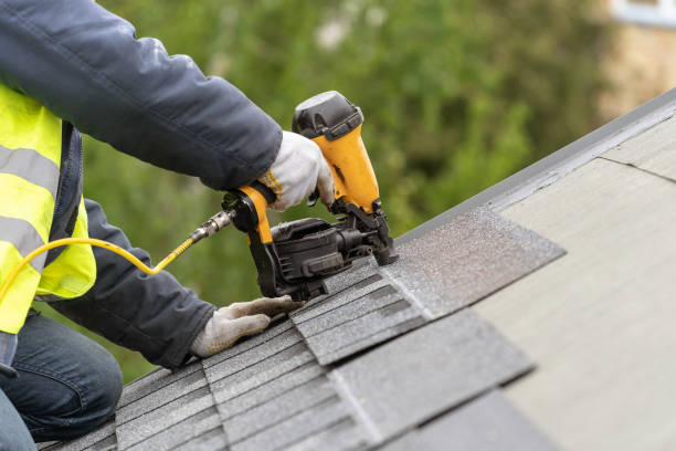 Best Skylight Installation and Repair  in Piney, AR