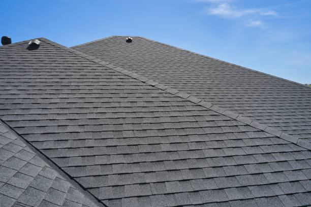 Best Roof Leak Repair  in Piney, AR